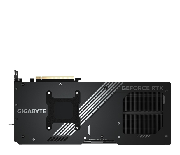 Gigabyte GeForce RTX 5090 Windforce 32GB GDDR7 DLSS5 - 1309816 - zdjęcie 3